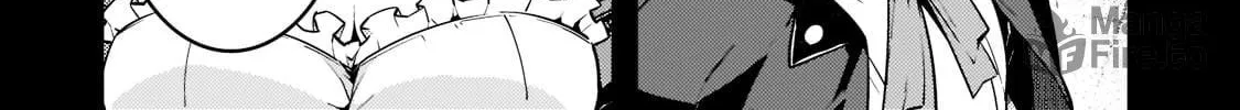 Boundary Labyrinth and Magician of Alien World Chapter 43 page 6 - 