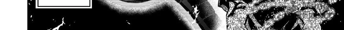 Boundary Labyrinth and Magician of Alien World Chapter 43 page 10 - 
