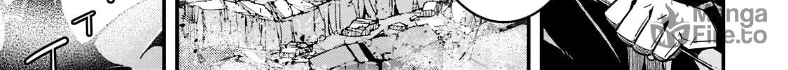 Boundary Labyrinth and Magician of Alien World Chapter 45 page 12 - 