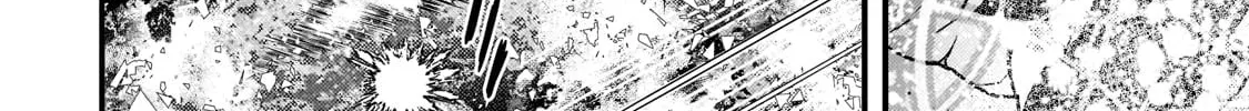 Boundary Labyrinth and Magician of Alien World Chapter 45 page 14 - 