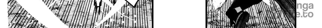 Boundary Labyrinth and Magician of Alien World Chapter 45 page 20 - 