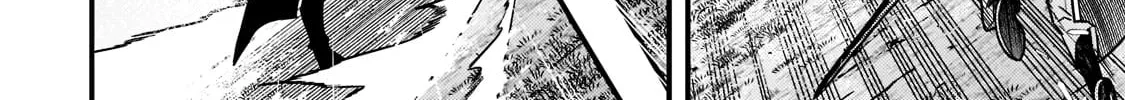 Boundary Labyrinth and Magician of Alien World Chapter 45 page 22 - 