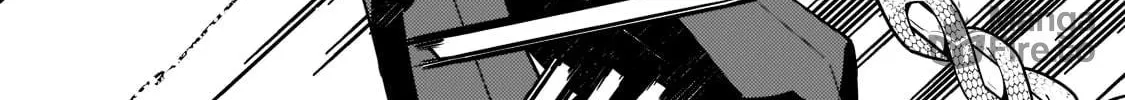 Boundary Labyrinth and Magician of Alien World Chapter 45 page 24 - 