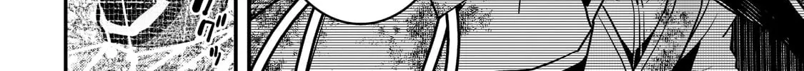 Boundary Labyrinth and Magician of Alien World Chapter 45 page 26 - 