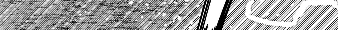 Boundary Labyrinth and Magician of Alien World Chapter 45 page 28 - 