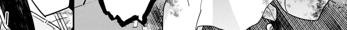 Boundary Labyrinth and Magician of Alien World Chapter 45 page 4 - 