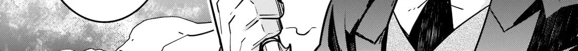 Boundary Labyrinth and Magician of Alien World Chapter 45 page 32 - 