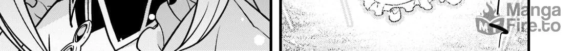 Boundary Labyrinth and Magician of Alien World Chapter 45 page 40 - 