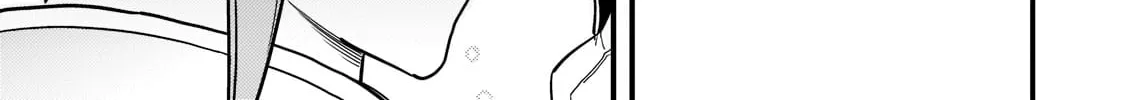 Boundary Labyrinth and Magician of Alien World Chapter 45 page 44 - 