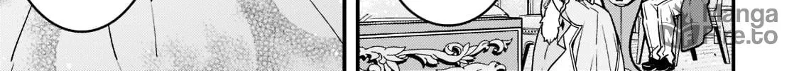 Boundary Labyrinth and Magician of Alien World Chapter 45 page 48 - 