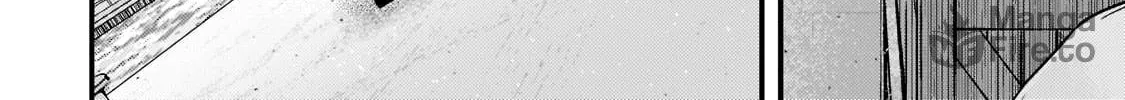 Boundary Labyrinth and Magician of Alien World Chapter 45 page 50 - 
