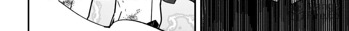 Boundary Labyrinth and Magician of Alien World Chapter 45 page 6 - 