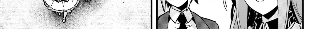 Boundary Labyrinth and Magician of Alien World Chapter 45 page 52 - 