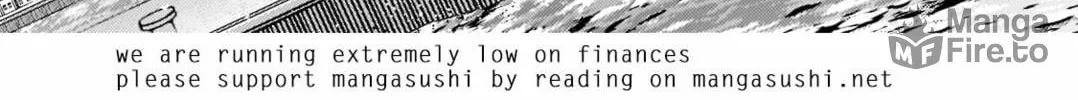 Boundary Labyrinth and Magician of Alien World Chapter 45 page 54 - 