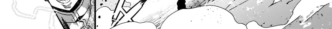 Boundary Labyrinth and Magician of Alien World Chapter 45 page 8 - 