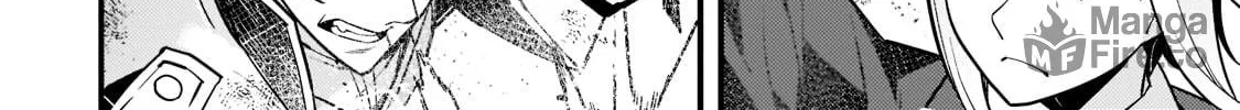 Boundary Labyrinth and Magician of Alien World Chapter 45 page 10 - 