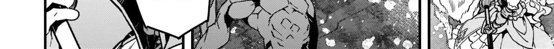 Boundary Labyrinth and Magician of Alien World Chapter 46 page 14 - 