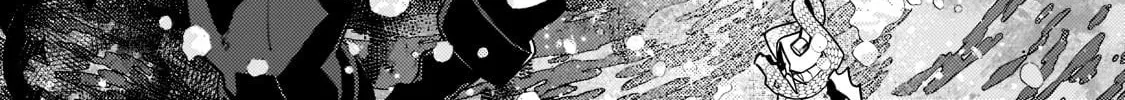 Boundary Labyrinth and Magician of Alien World Chapter 46 page 22 - 