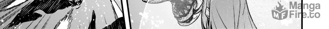 Boundary Labyrinth and Magician of Alien World Chapter 46 page 24 - 