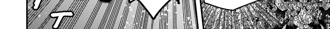 Boundary Labyrinth and Magician of Alien World Chapter 46 page 26 - 