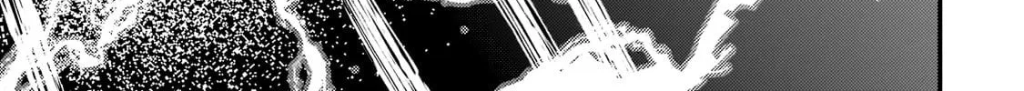 Boundary Labyrinth and Magician of Alien World Chapter 46 page 28 - 