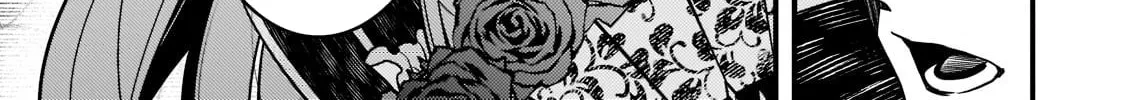 Boundary Labyrinth and Magician of Alien World Chapter 46 page 4 - 