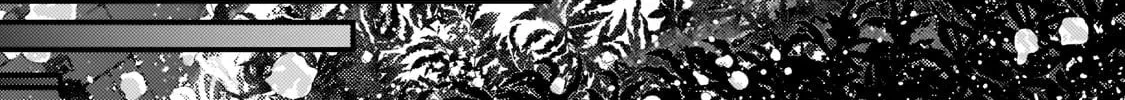 Boundary Labyrinth and Magician of Alien World Chapter 46 page 32 - 