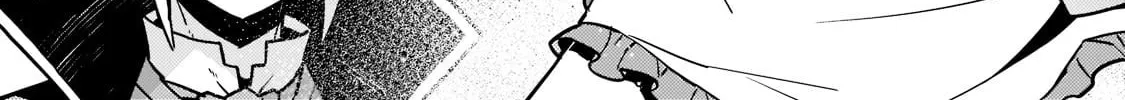 Boundary Labyrinth and Magician of Alien World Chapter 46 page 38 - 