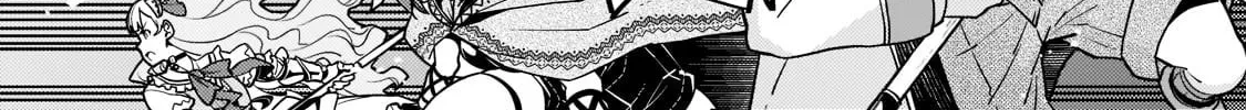 Boundary Labyrinth and Magician of Alien World Chapter 46 page 8 - 