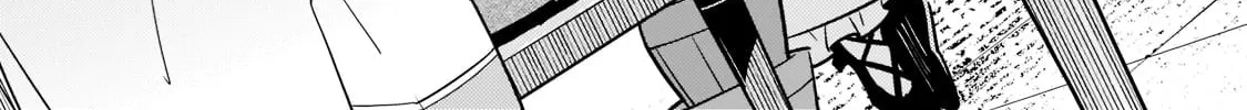Boundary Labyrinth and Magician of Alien World Chapter 49 page 4 - 