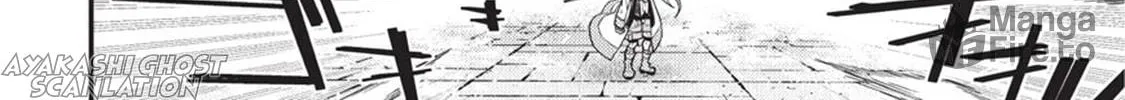 Boundary Labyrinth and Magician of Alien World Chapter 5 page 12 - 