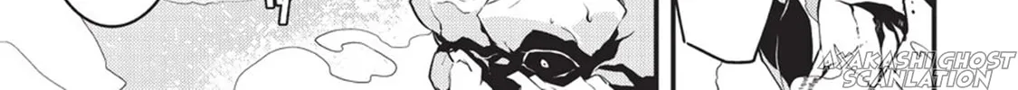 Boundary Labyrinth and Magician of Alien World Chapter 5 page 14 - 