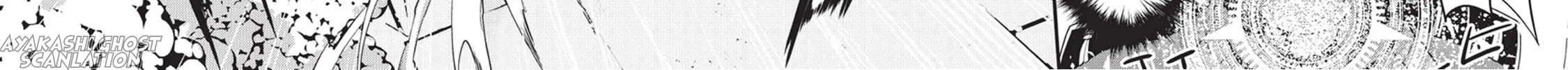 Boundary Labyrinth and Magician of Alien World Chapter 5 page 20 - 