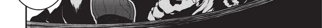 Boundary Labyrinth and Magician of Alien World Chapter 5 page 26 - 
