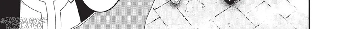 Boundary Labyrinth and Magician of Alien World Chapter 5 page 28 - 