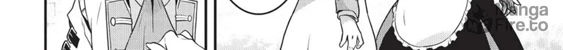 Boundary Labyrinth and Magician of Alien World Chapter 5 page 30 - 