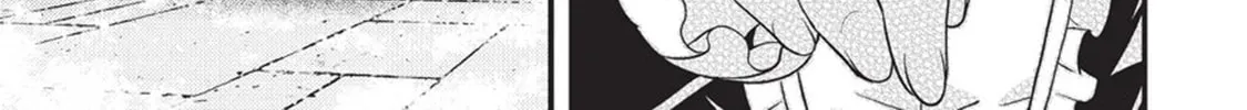 Boundary Labyrinth and Magician of Alien World Chapter 5 page 32 - 