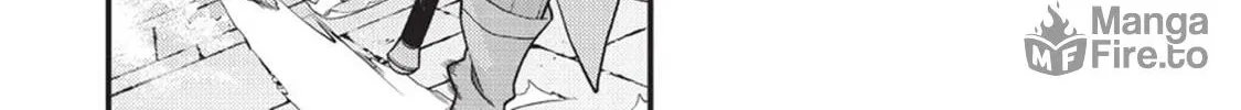 Boundary Labyrinth and Magician of Alien World Chapter 5 page 10 - 