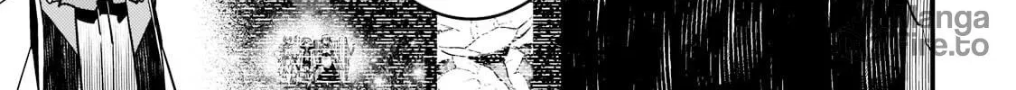 Boundary Labyrinth and Magician of Alien World Chapter 50 page 12 - 