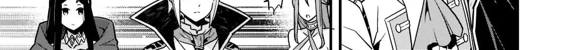 Boundary Labyrinth and Magician of Alien World Chapter 50 page 16 - 