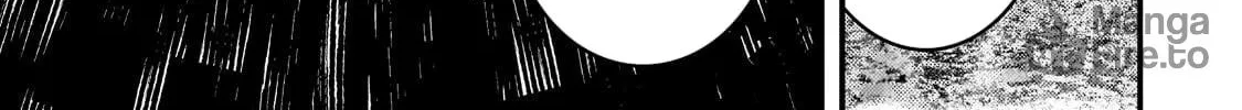 Boundary Labyrinth and Magician of Alien World Chapter 50 page 20 - 