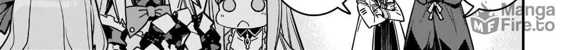 Boundary Labyrinth and Magician of Alien World Chapter 50 page 24 - 