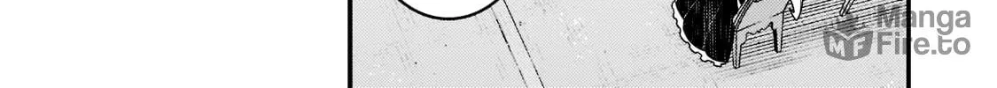 Boundary Labyrinth and Magician of Alien World Chapter 50 page 30 - 