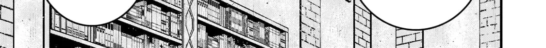 Boundary Labyrinth and Magician of Alien World Chapter 50 page 32 - 