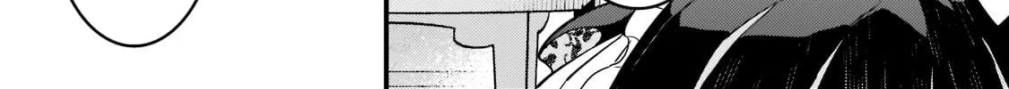 Boundary Labyrinth and Magician of Alien World Chapter 50 page 34 - 