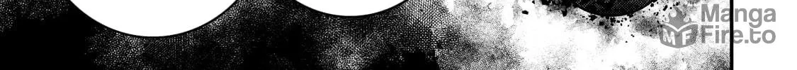 Boundary Labyrinth and Magician of Alien World Chapter 50 page 40 - 