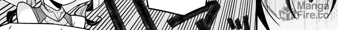 Boundary Labyrinth and Magician of Alien World Chapter 50 page 6 - 