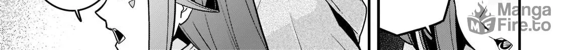 Boundary Labyrinth and Magician of Alien World Chapter 51 page 12 - 