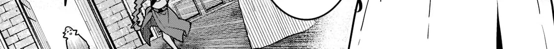 Boundary Labyrinth and Magician of Alien World Chapter 51 page 16 - 