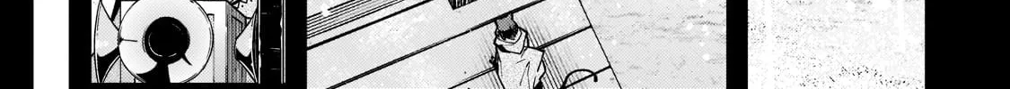 Boundary Labyrinth and Magician of Alien World Chapter 51 page 28 - 